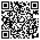 QR Code for Bronze in Paxinos, PA 17860