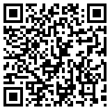 QR Code for The Brookside in Warren, PA 16365