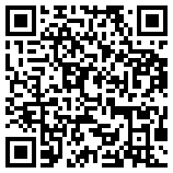 QR Code for The Learning Experience in West Chester, PA 19380