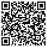 QR Code for The Locks and Keys in Pittsburgh, PA 15205