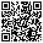 QR Code for The Moon Dial in Kennett Square, PA 19348