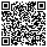 QR Code for Thomasville in Canonsburg, PA 15317