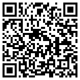 QR Code for Williamstransco in Pine Grove, PA 17963