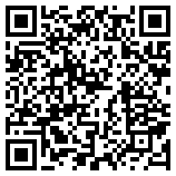 QR Code for Three Rivers Power Sweep in Apollo, PA 15613