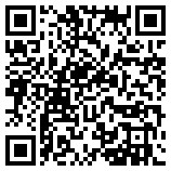 QR Code for Time Warner Cable in Industry, PA 15052