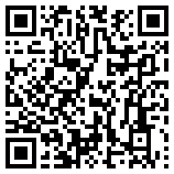 QR Code for Timothy A. Leone, DO in Lemoyne, PA 17043