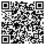 QR Code for Today's Child Learning Center in Folcroft, PA 19032