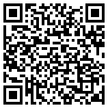 QR Code for R Todd Shreiner Trucking in Akron, PA 17501