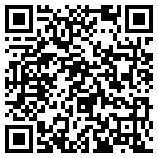 QR Code for Tony's Meat Market in Minersville, PA 17954