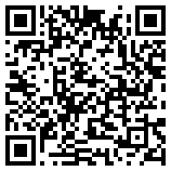 QR Code for Top Notch General Construction in Mifflinburg, PA 17844