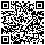 QR Code for Martin Recycling in Philadelphia, PA 19137