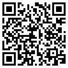 QR Code for TP Trailers in Philadelphia, PA 19140