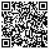 QR Code for Trans-Pacific Engring in Willow Grove, PA 19090