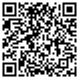 QR Code for Trans-Tech in Pittsburgh, PA 15239
