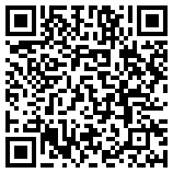 QR Code for Travel Junction in Kingston, PA 18704