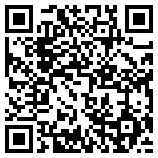 QR Code for Traver's Self Storage in Monroe Township, PA 18636