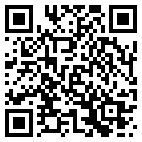 QR Code for Trellis in Erie, PA 16505