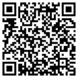 QR Code for Tri-State Container in Bensalem, PA 19020