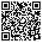 QR Code for Troy's Auto in Johnstown, PA 15902