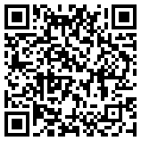 QR Code for Ultra Nails & Tanning in Latrobe, PA 15650