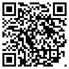 QR Code for Uncle Bobbie's Coffee & Books in Philadelphia, PA 19144