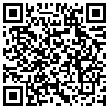 QR Code for Uncle Chubbie's Pizzeria in West Newton, PA 15089