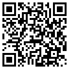 QR Code for Uncommom Events in Lansdowne, PA 19050