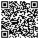 QR Code for Under Armour in Bethlehem, PA 18015