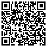 QR Code for Uti in Folcroft, PA 19032