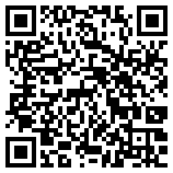 QR Code for Uaw Local 1069 in Crum Lynne, PA 19022