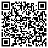 QR Code for Usmc Psr Marines in Allentown, PA 18109