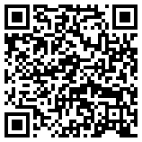 QR Code for Vacuum Cleaners of C & R in Philadelphia, PA 19138