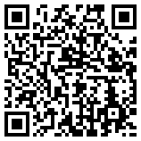 QR Code for Vanderlyke David S DPM in Philadelphia, PA 19115