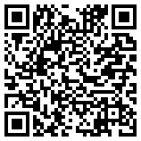 QR Code for Vassallo Construction in Philadelphia, PA 19144