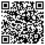 QR Code for Vaughn Shirk Interior Design in Boalsburg, PA 16827