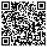 QR Code for Mark A Verlin Attorney in Bala Cynwyd, PA 19004