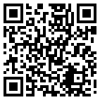 QR Code for Vetter Pet Care in Philadelphia, PA 19104