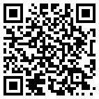 QR Code for Video Life in Bala Cynwyd, PA 19004