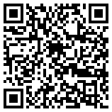 QR Code for The Videohouse in Pittsburgh, PA 15220