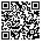 QR Code for Villa Barolo in Warrington, PA 18976