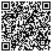 QR Code for Wagner John & Sons Foreign Auto Wrecking in Harmony, PA 16037