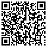 QR Code for Wakeling Locksmith Chicag in Philadelphia, PA 19124