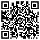 QR Code for Walmart in GRANTVILLE, PA 17028