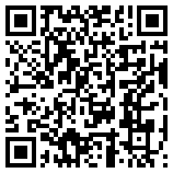 QR Code for True Value in Mckeesport, PA 15135