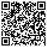 QR Code for 2m Warehousing in Bensalem, PA 19020