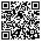 QR Code for Wasko's in Phoenixville, PA 19460