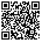 QR Code for Wawa Food Market in Philadelphia, PA 19104
