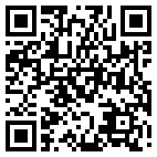 QR Code for Weaver Mark in MILESBURG, PA 16853