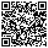 QR Code for Web Menu Solutions in Lancaster, PA 17601
