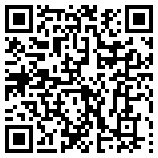 QR Code for Weidenhammer Systems in Wayne, PA 19087